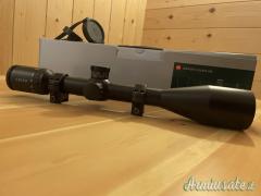 Leica ER-LRS 6,5-26x56