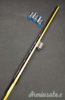 CEDO CANNA PER BERETTA  A 390 CAL.12 MAG.,18,3, CM. 71 STROZZ. INT.. SOLO TEL.