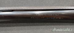 CEDO CANNA PER BERETTA  A 390 CAL.12 MAG.,18,3, CM. 71 STROZZ. INT.. SOLO TEL.