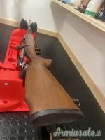 Browning European .300 Winchester Magnum