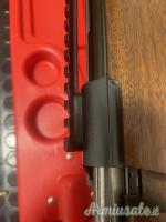 Browning European .300 Winchester Magnum