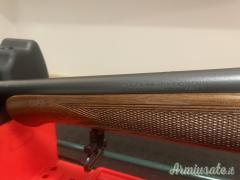Browning European .300 Winchester Magnum
