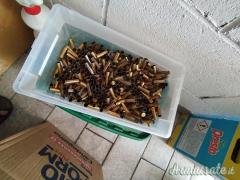 Bossali 9x21