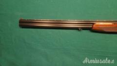 Beretta 686 12