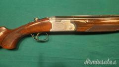 Beretta 686 12