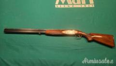 Beretta 686 12