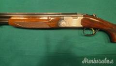 Beretta 686 12