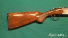 Beretta 686 12