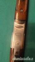 Beretta 686 12