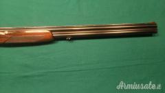 Beretta 686 12