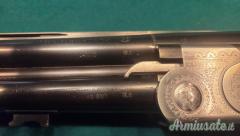 Beretta 686 12