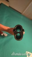 Beretta 686 12