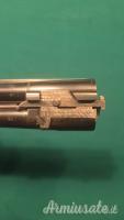 Beretta 686 12