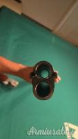 Beretta 686 12