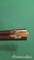 Beretta 686 12