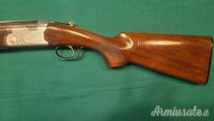 Beretta 686 12