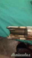 Beretta 686 12