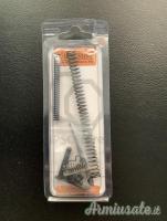 CZ SP-01 kit ricambi - 2 nuovo