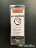 CZ SP-01 kit ricambi - 2 nuovo