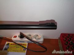 Marlin 925 r .22 Long Rifle