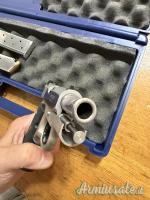 Colt Defender 100 Years of Service
