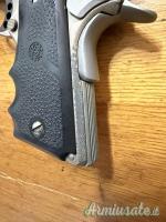 Colt Defender 100 Years of Service