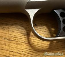 Colt Defender 100 Years of Service