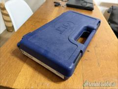 Colt Defender 100 Years of Service