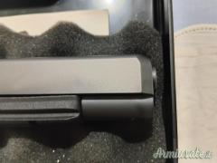 Glock 40 Gen4 MOS 10mm Auto