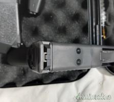 Glock 40 Gen4 MOS 10mm Auto