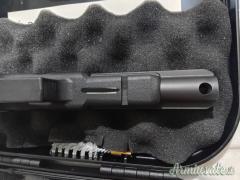 Glock 40 Gen4 MOS 10mm Auto