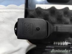 Glock 40 Gen4 MOS 10mm Auto