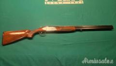 Beretta 686 12