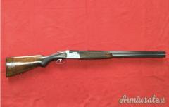 Beretta S55 12