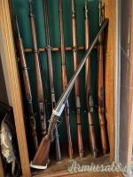 Beretta altro 12