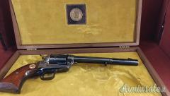 Colt 1873 .45 Colt