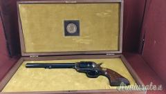 Colt 1873 .45 Colt