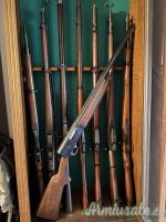 Browning AUTO 5 12