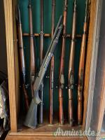 Winchester sxp 12