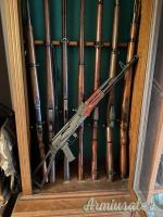 SDM AKS-103S