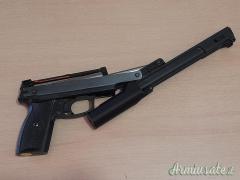 Silenziatore Gamo AF10