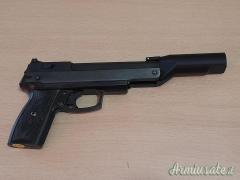 Silenziatore Gamo AF10