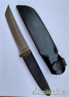 COLD STEEL RECON TANTO USA