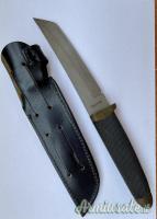 COLD STEEL RECON TANTO USA