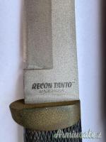 COLD STEEL RECON TANTO USA