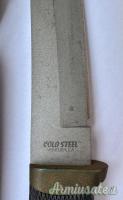 COLD STEEL RECON TANTO USA