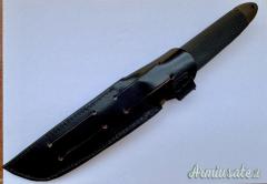 COLD STEEL RECON TANTO USA