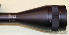 Ottica Leupold   Vari-X-III 3.5X10-50 Tactical