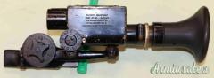 Ottica Springfield 1903--1903A3-1903-A4