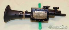 Ottica Springfield 1903--1903A3-1903-A4